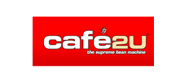 logo_cafe2u