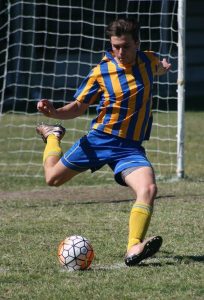 Sunnybank Saints U15_7722_700pxw