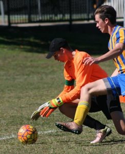 Sunnybank Saints U15_7734_700pxw
